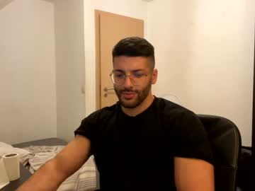 webcam man rogan1604 live cam image #1130494