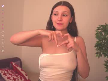 webcam girl wwe_kissa live cam image #11823421