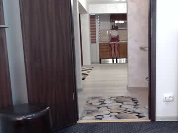 webcam girl carmela_fox live cam image #5310003