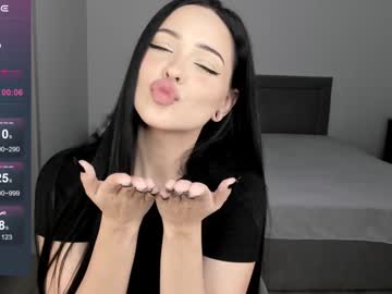 webcam girl girl_of_yourdreams_ live cam image #10296652