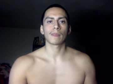 webcam man hung10inch916 live cam image #4542227