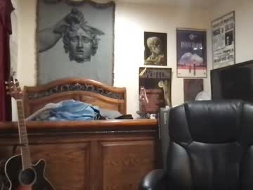 webcam man ssjrico live cam image #1345960