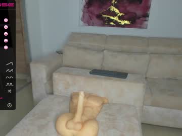 webcam girl swt_molly live cam image #1682750