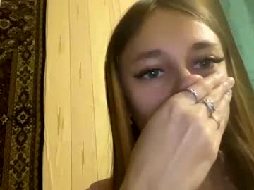 webcam couple viktoria9898 live cam image #3871021