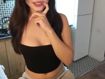 webcam girl amyalwayshere live cam image #12681358