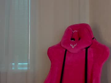 webcam girl angelina_new live cam image #1871655