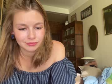 webcam girl bush_mia live cam image #6340430