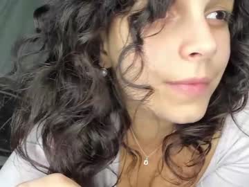 webcam girl lilbeccaxo live cam image #4667520