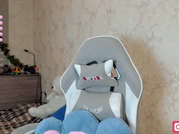 webcam girl ohvivian live cam image #9186024