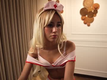 webcam girl amnie_ live cam image #6541967
