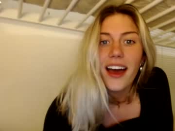 webcam girl bambis_honeypot live cam image #1249945
