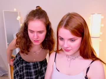 webcam couple irish_cutie live cam image #5526378