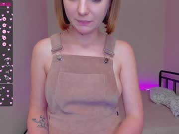 webcam couple sally_siu live cam image #6437235