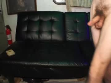 webcam man hollandhousestudios live cam image #2140254