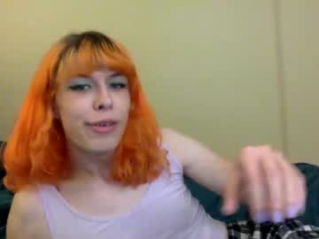 webcam tranny synthiasins live cam image #618994