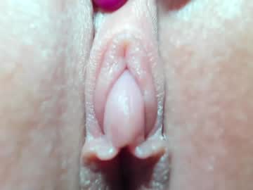 webcam girl _witch__ live cam image #5125785