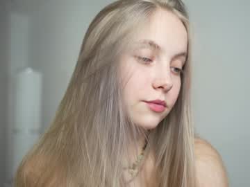 webcam girl appr0ved live cam image #11183739