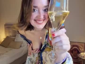 webcam girl braingirl live cam image #1437454