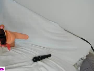 webcam girl erotic__blondie live cam image #12197701