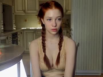 webcam girl shirleywhitney live cam image #8282155