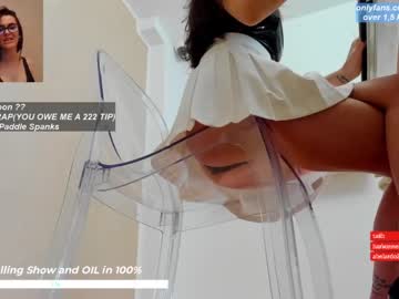 webcam girl wh4thefuck live cam image #1396620