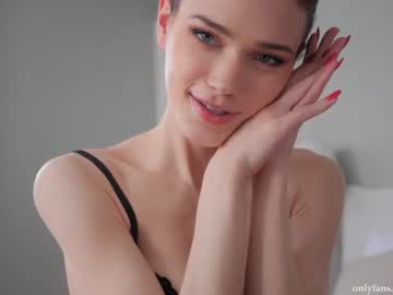 webcam girl _june live cam image #1476852