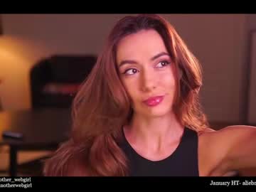 webcam girl _mariarty_ live cam image #4884050