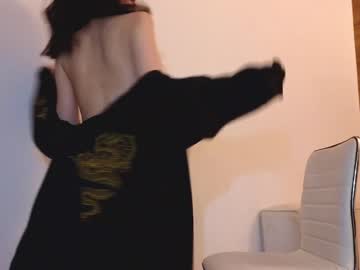 webcam girl amiliyan live cam image #10748341