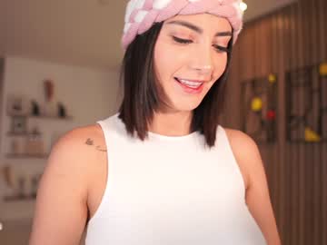 webcam girl letiziafulkers1 live cam image #6168409