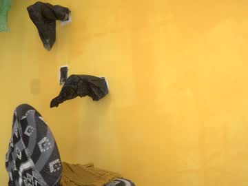 webcam girl maria_alfonsina live cam image #3954231
