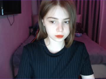 webcam girl tripleprinces live cam image #2644262