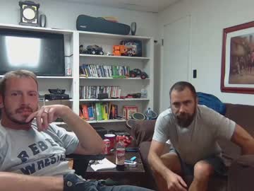 webcam man hardworkertn live cam image #3270031