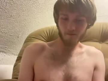 webcam man rap1d5 live cam image #10162189