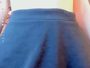 webcam girl lolliis live cam image #7334553