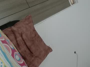 webcam tranny meli__cam1 live cam image #7773746