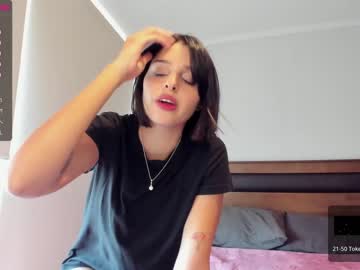 webcam girl yourfreakygirl live cam image #5264108