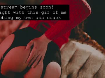 webcam girl ingennui live cam image #5038698