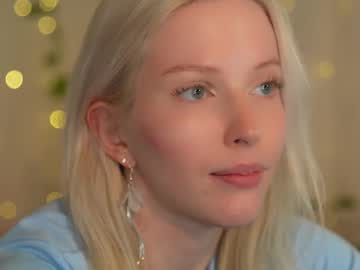 webcam girl my_stella live cam image #12353053