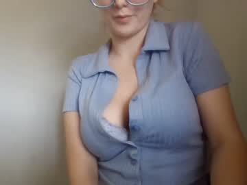 webcam couple phantomkittie live cam image #1973870