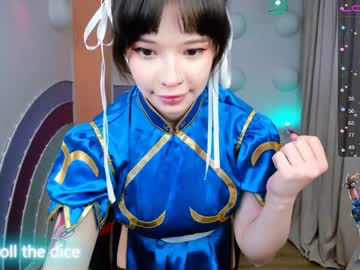 webcam girl arikajoy live cam image #4985458