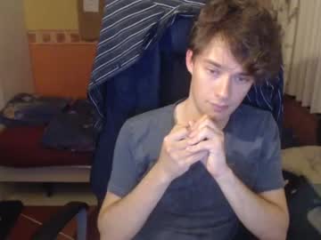 webcam man maliciousness live cam image #2473159