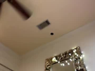 webcam girl avalonnfoxx live cam image #12222195