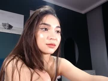 webcam girl callmenoni live cam image #2177523
