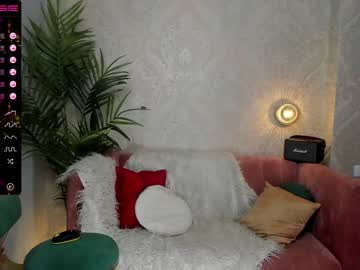 webcam girl lili_01 live cam image #2371528