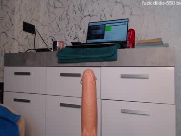 webcam girl simplegirl1996 live cam image #5163034