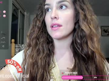 webcam girl crazypaty live cam image #11564145