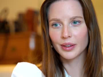 webcam girl ellaa91 live cam image #2363605
