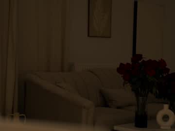 webcam girl thingswithana live cam image #11906087