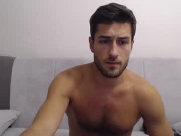 webcam man yoooups live cam image #2108745