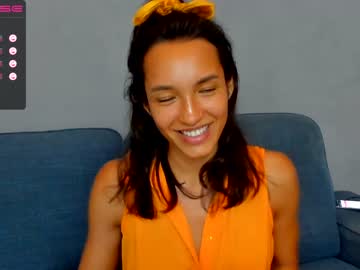 webcam girl alice_bane live cam image #6501141